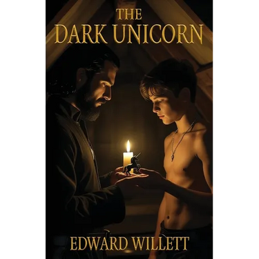 The Dark Unicorn