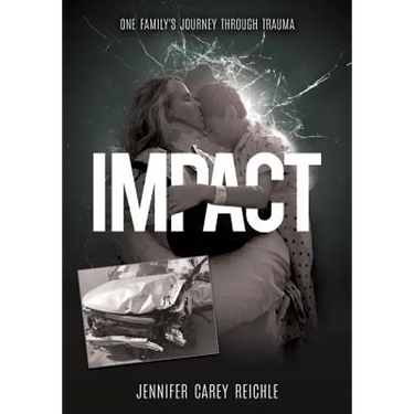 Impact