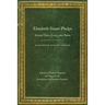 Elizabeth Stuart Phelps: Selected Tales, Essays, and Poems