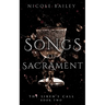 Songs of Sacrament