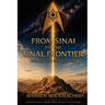 From Sinai to the Final Frontier: Why Star Trek Feels So Jewish
