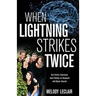 When Lightning Strikes Twice: One Family's Experience when Siblings are Diagnosed with Bipolar Disorder