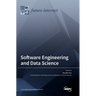 Software Engineering and Data Science