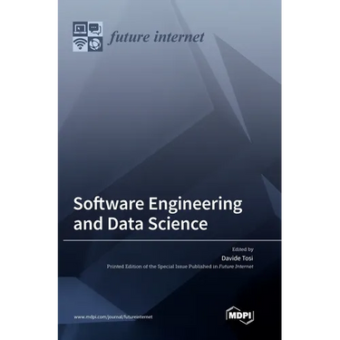 Software Engineering and Data Science