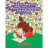 Hidden Images & More for Toddlers Activity Book