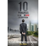 10 Principles of the Life or Death of a Salesperson