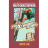 The Extreme Team #5: Rock on
