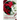 Poinsettia Plant: Plant Guide