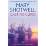 Casting Cupid