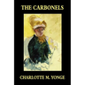 The Carbonels