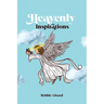 Heavenly Inspirations