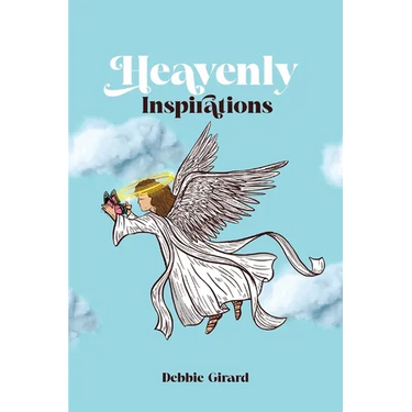 Heavenly Inspirations