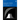 Detection Theory: A User's Guide