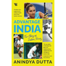 Advantage India: The Story of Indian Tennis