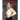 Gopherland Grappling - The Early Years of Minnesota Pro Wrestling