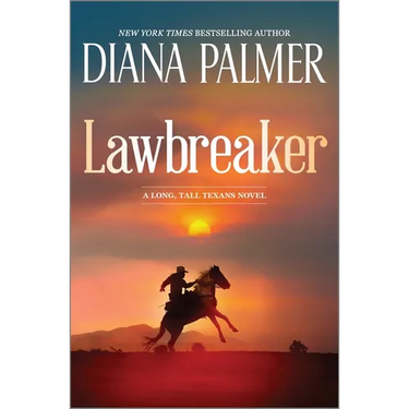 Lawbreaker