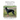 Medical, Genetic & Behavioral Risk Factors of Manchester Terriers