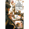 The Clock Repairer's Handbook