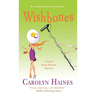 Wishbones