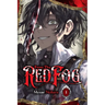 From the Red Fog, Vol. 1