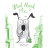 What about Me?