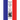 Memoirs of the Foreign Legion