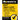SSAT Upper Level Prep Book 2026-2027 - 3 Full-Length Practice Tests, 200+ Online Video Tutorials, Secrets Study Guide Covering Math, Vocabulary and Re