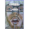 Good, Clean Mania: Collected Poems 2020-2022