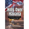 Hills Over Havana