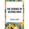 Science of Getting Rich