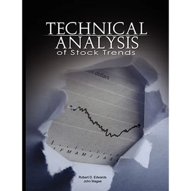 Technical Analysis of Stock Trends