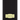 Large 8.5 x 11 Dotted Bullet Journal (Black #1) Hardcover - 245 Numbered Pages