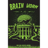 Brain Worm