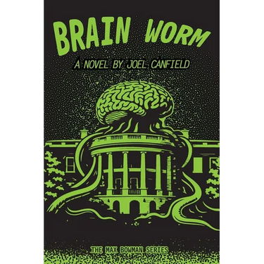 Brain Worm