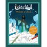 Light of the World: Miracles of Jesus Coloring and Activity Book