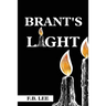 Brant's Light
