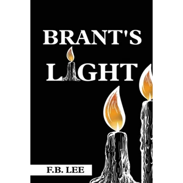 Brant's Light