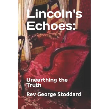 Lincoln's Echoes: Unearthing the Truth