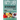 Fatty Liver: Best Recipes and Guide to Prevent, Cure and Reverse Fatty Liver Diseases, Lose Weight & Live Healthier