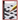 Puzzle Pack: Pygmalion