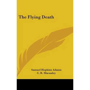The Flying Death