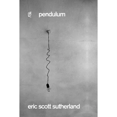 Pendulum