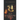 The Shadow Rises