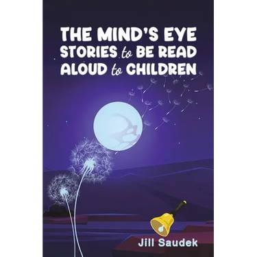 The Mind's Eye