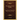 The Popular Life Of Buddha: Containing An Answer To The Hibbert Lectures Of 1881