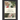 Jain and Satwik Food of Corona Era: Collection of Pure Vegetarian Recipes