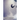 Nothing Happened
