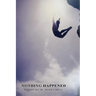 Nothing Happened