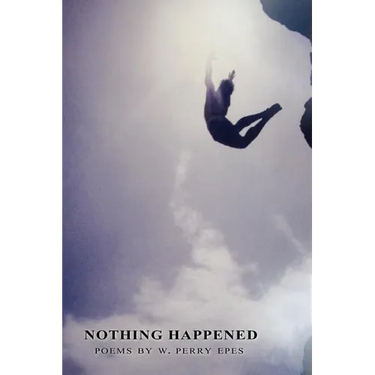 Nothing Happened