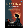 Defying expectations: A housewife guide to financial empowerment.
